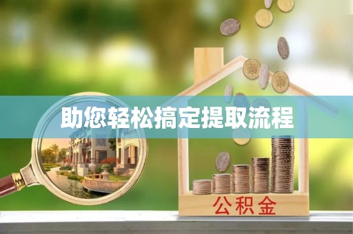 和顺助您轻松搞定提取流程