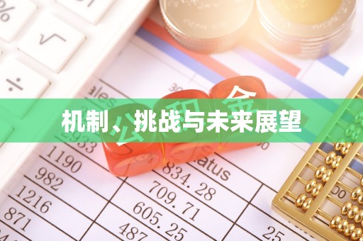 和顺机制、挑战与未来展望